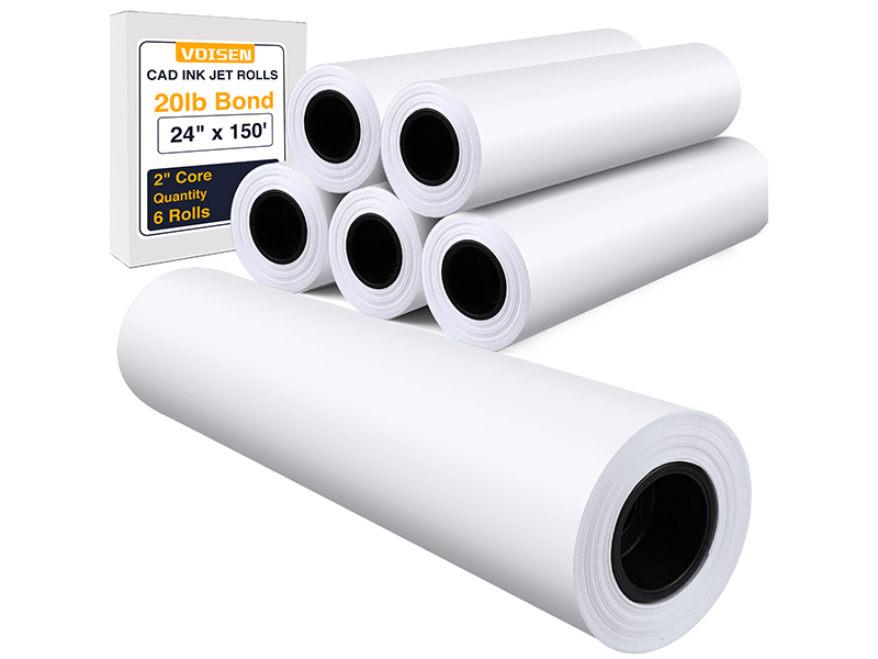 Large manufacture image 3