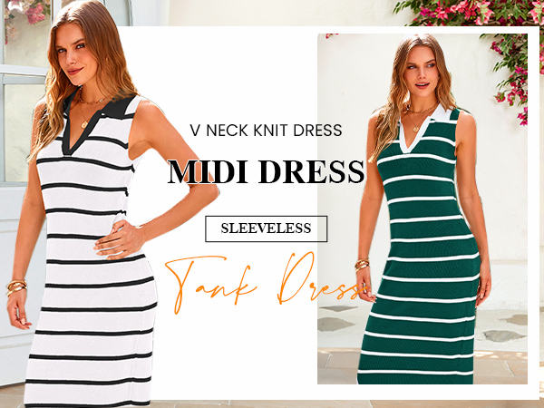 v neck collar summer dresses semi formal dress for women sleeveless bodycon dress summer dresses