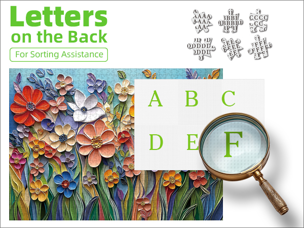 1000 piece puzzles,puzzles 1000 piece,puzzle 1000,difficult puzzles for adults,1000 piece puzzle