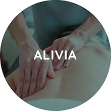 Alivia