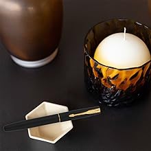 Small manufacture image 6