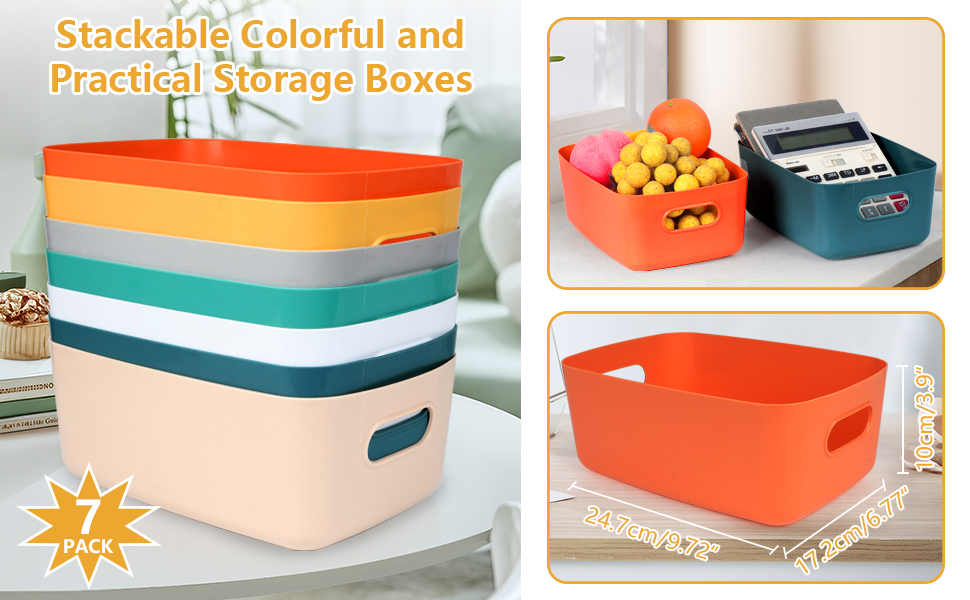 Large manufacture image 2