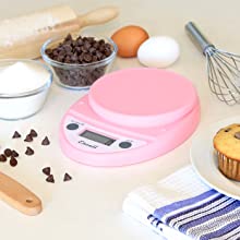 Small manufacture image 4