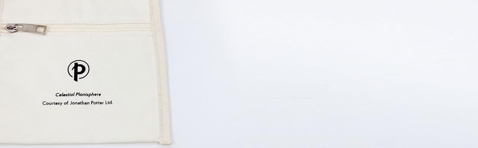 Amazon.com: Paperblanks Jane Austen, Persuasion