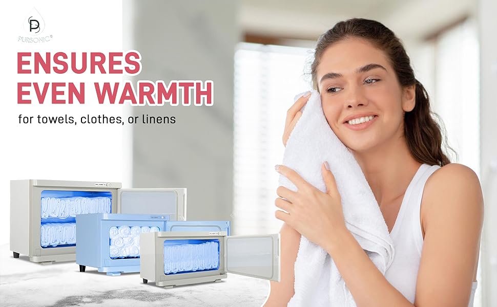 bath towel warmers for bathroom baby towel warmer towel warmer towel warmer spa towel warmer