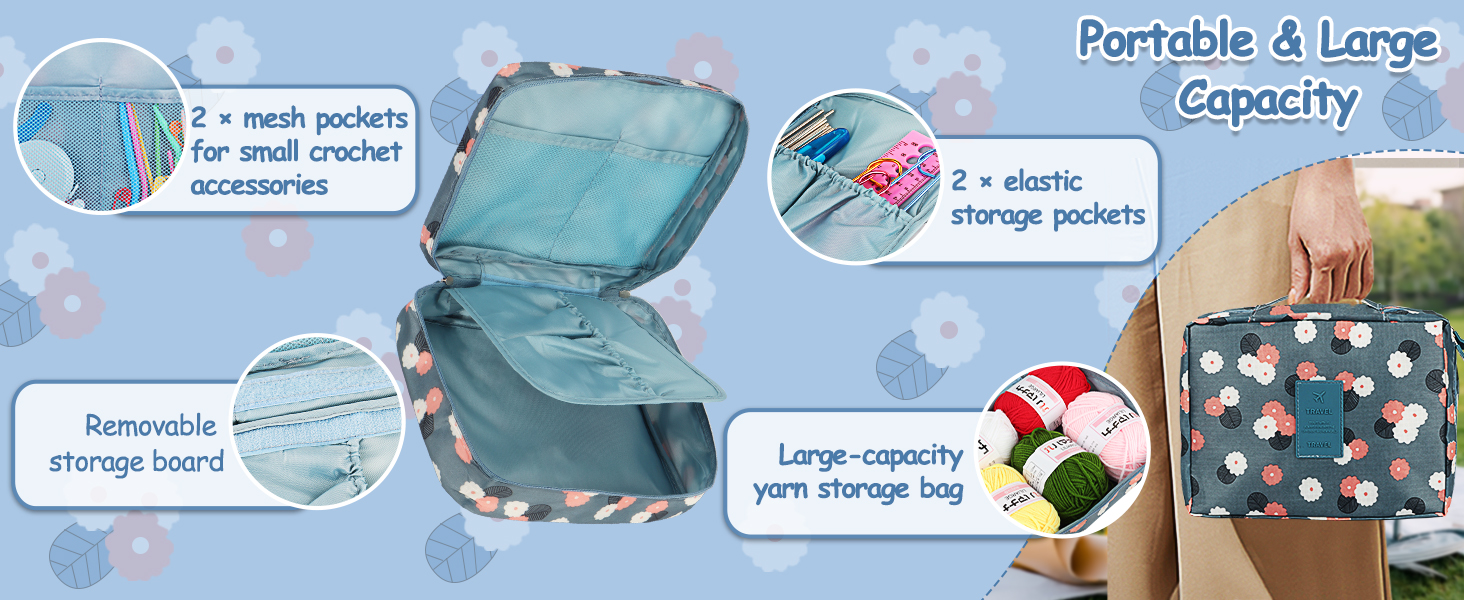 Large manufacture image 3