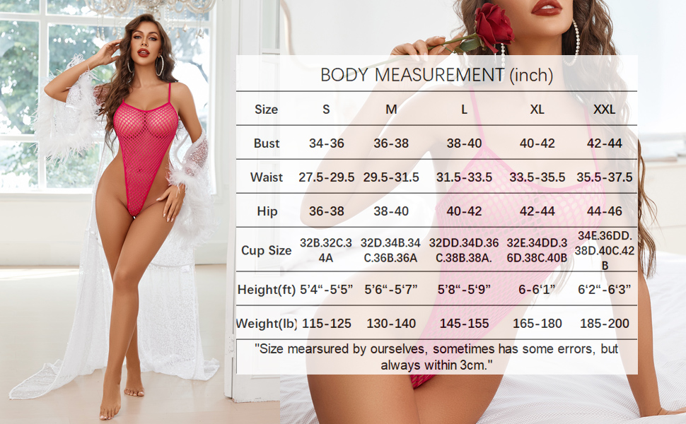 fishnet one piece bodysuit