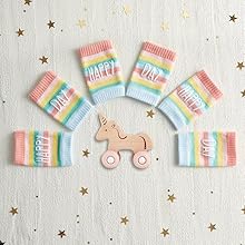 Small manufacture image 7