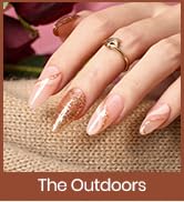 Beetles Gel Nail Polish