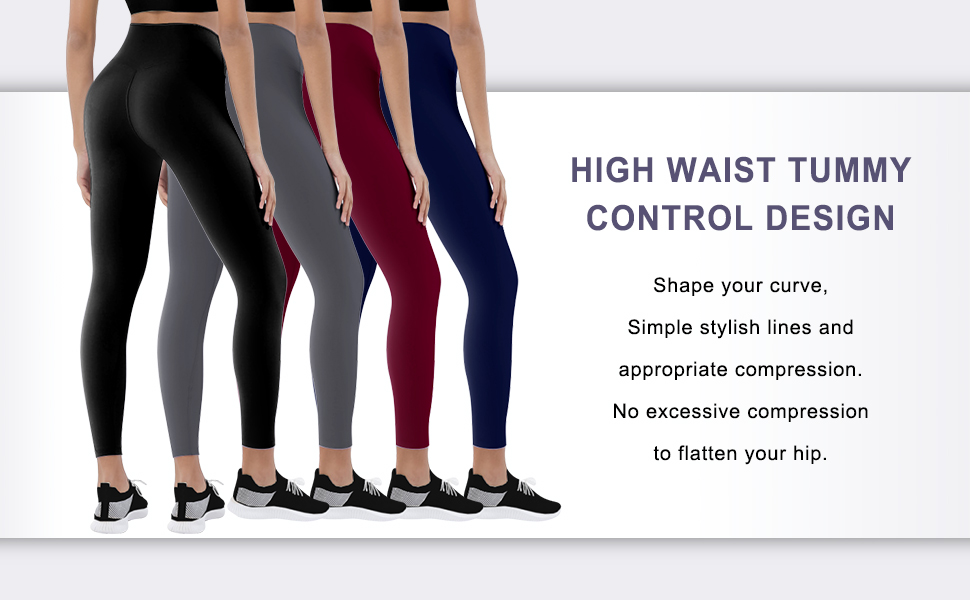 leggings for women-2