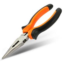 Small manufacture image 5