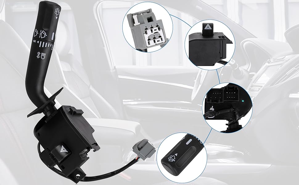 Large manufacture image 3