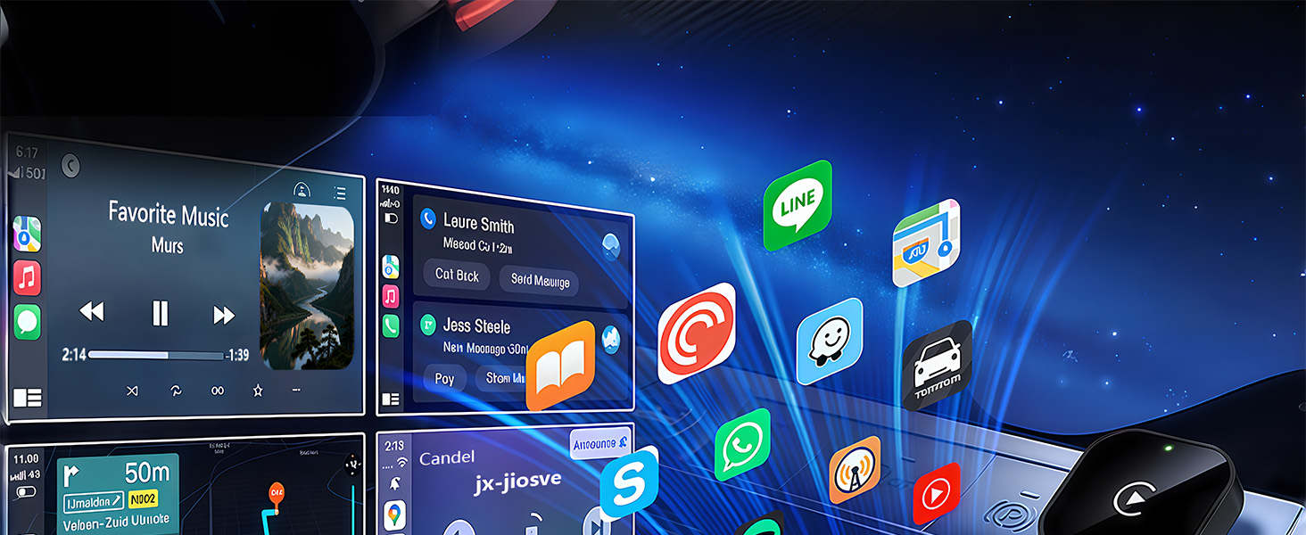 Large manufacture image 3