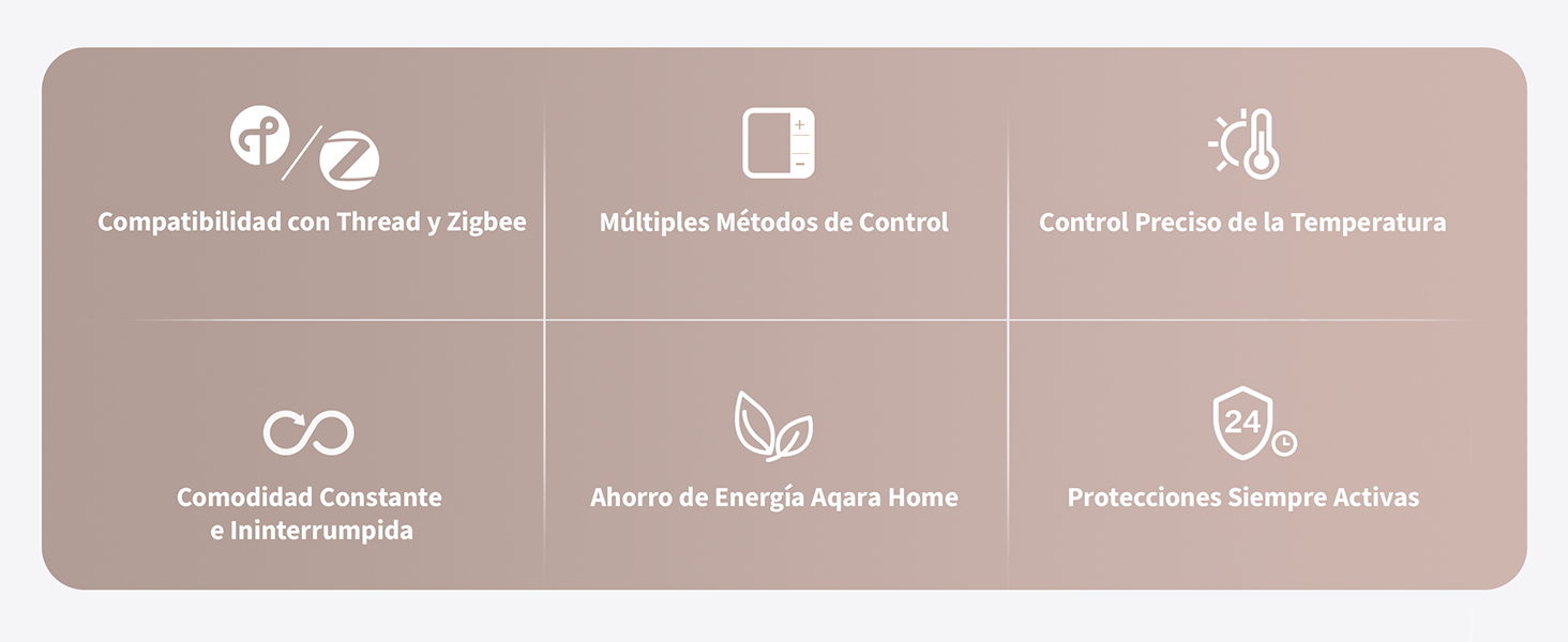 imagen de contenido adicional