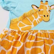 giraff