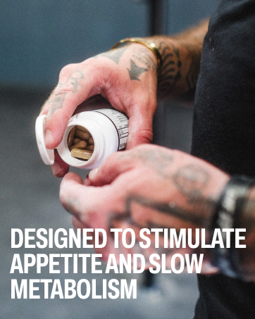 supragenix cb1 weight gainer pills mass gainer weight gainer for women weight gain appetite booster