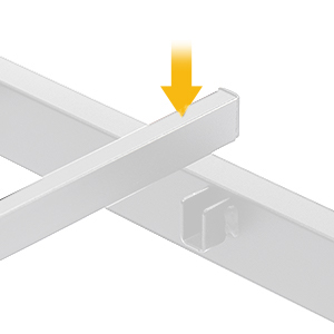 Small manufacture image 6