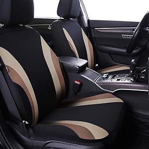 Small manufacture image 7