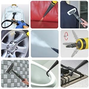 Small manufacture image 2