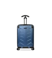 André Lutereau – Travelling Amazon.com | Traveler's Choice Silverwood II 21