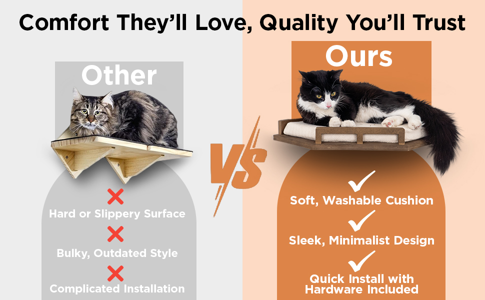 Large manufacture image 6