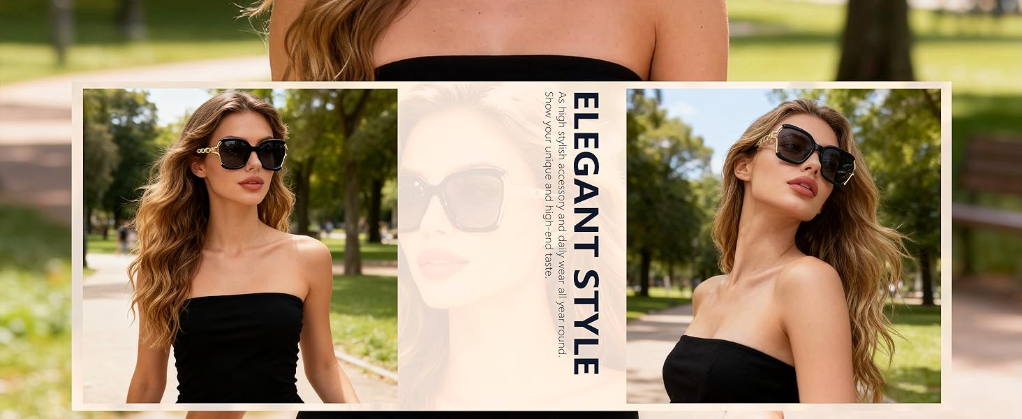 sunglasses womens