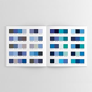 Small manufacture image 6