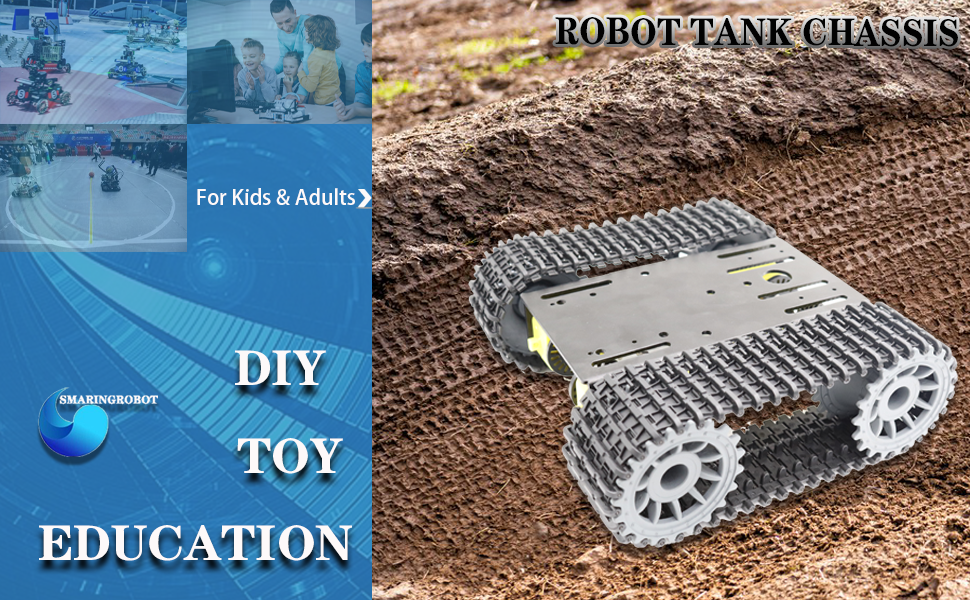 Large manufacture image 1