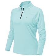 womens golf shirt