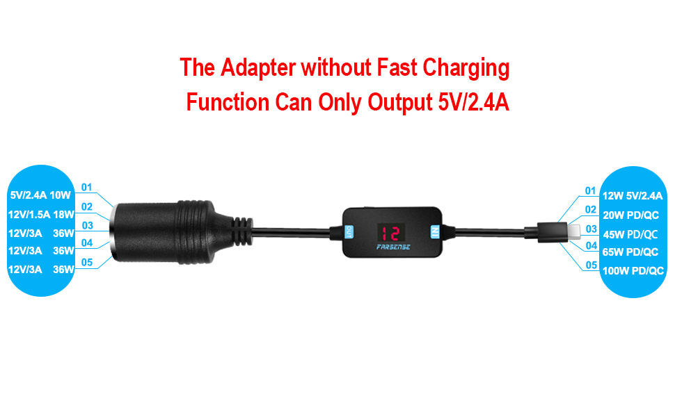 Large manufacture image 6