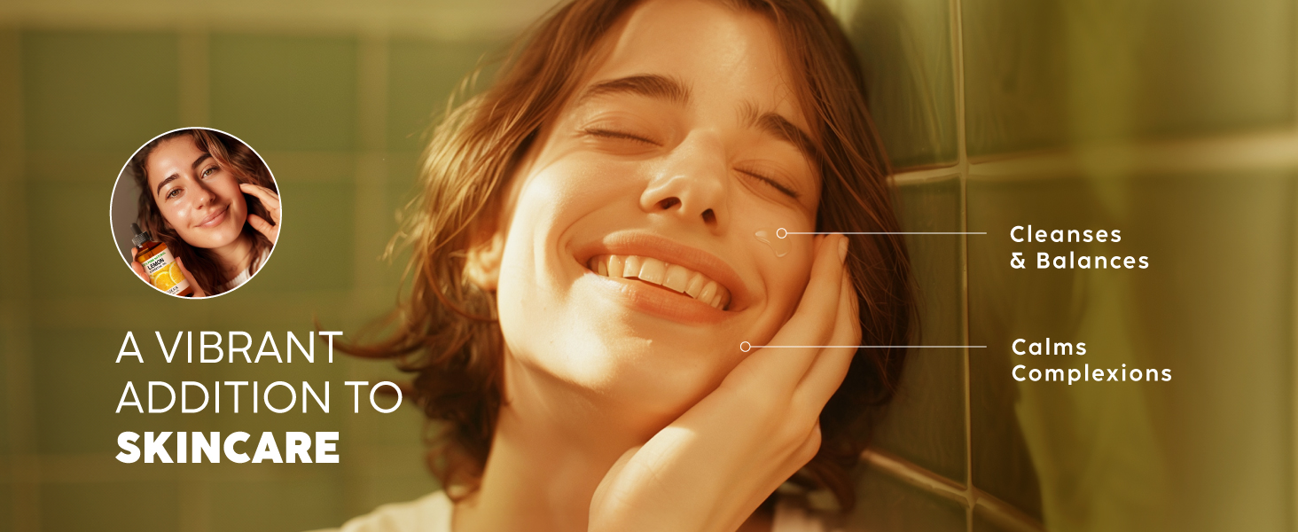 essential oil diffusers essential oil candles lemon oil for skin essential oil lemon