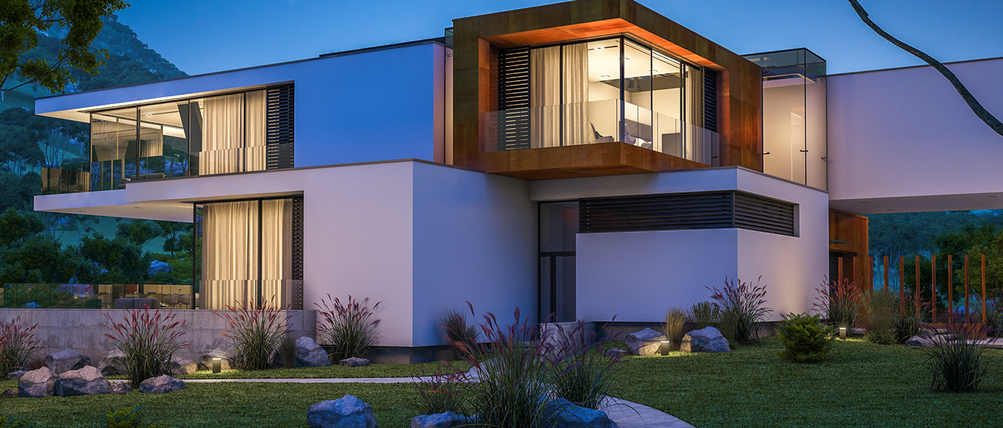 solar lights outdoor garden solar lights outdoor garden solar lights outdoor garden