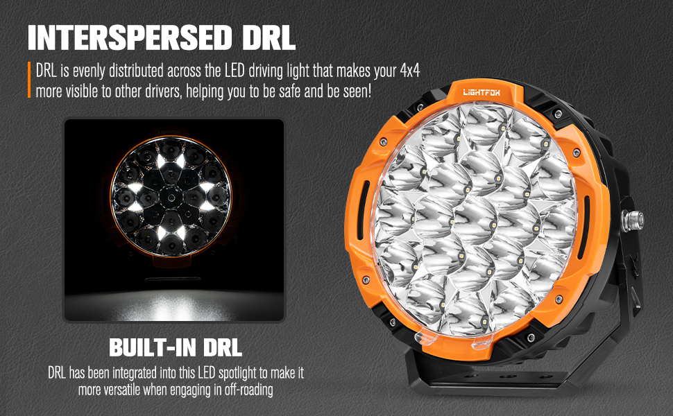 Large manufacture image 5