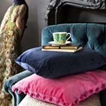 Small manufacture image 13