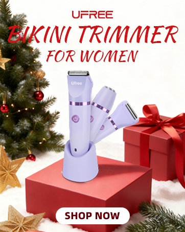 biniki trimmer for women