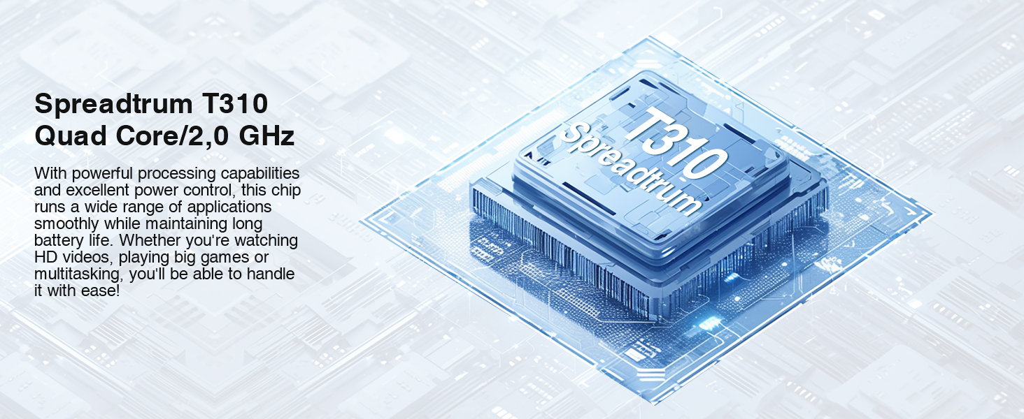 tablet mit sim-karte tablet 11 zoll  tablet 12 zoll