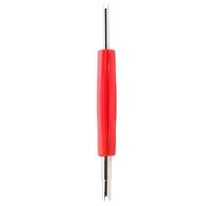 Quick Change Tire Valve Tool Kit