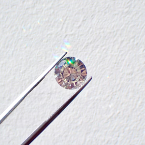 gemstone