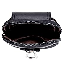 phone bag