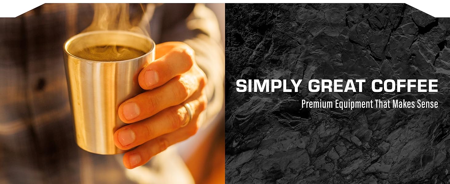 Scout 10oz Stainless Steel Cups