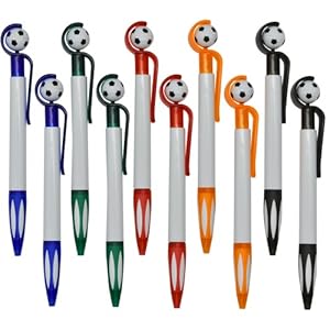 ルールス　soccer PENs 61qY-HZ-BlS._UF894,1000_QL80_.jpg