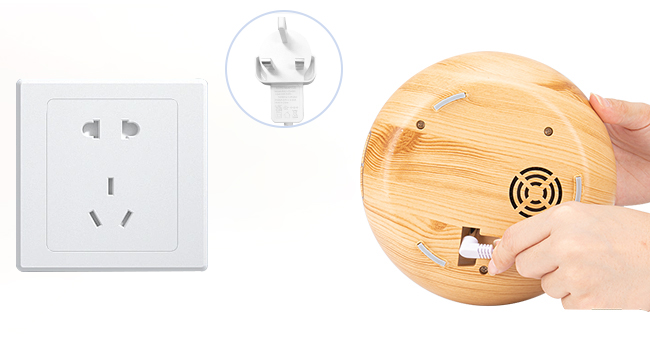 Large manufacture image 4