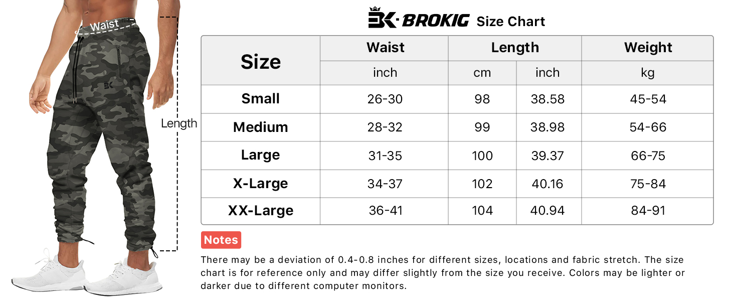 Large manufacture image 7