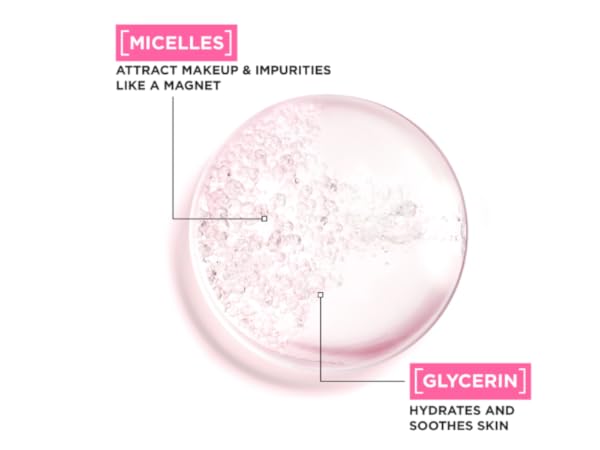 Pink-tinted technical diagrams or schematics showing circular gauge layouts and measurement indicators in various configurations.