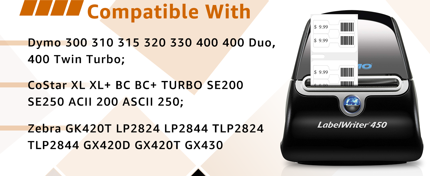 Large manufacture image 6