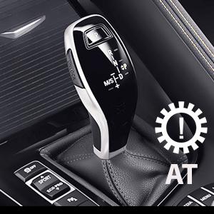 launch obd2 scanner car scanner scan tool