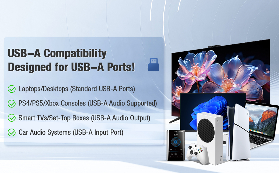 headphones for computer