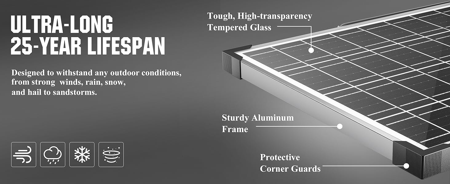 solar battery charger