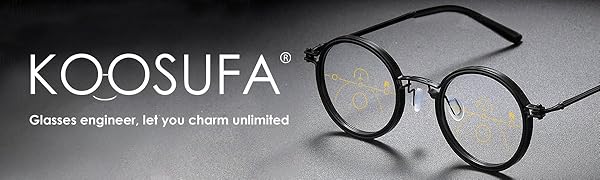 gleitsichtbrillen lesebrille, lesehilfe Klassische, lesehilfe metall, progressive reading glasses