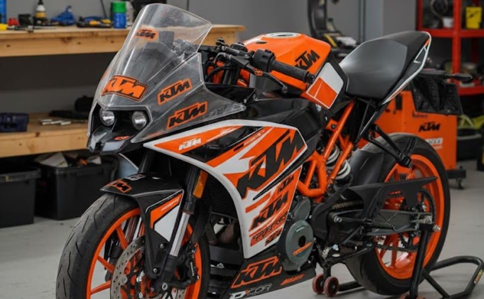 Large manufacture image 3